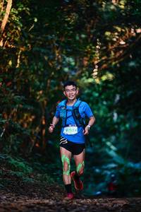 BIB: 9752
                            <button type="button" onclick="openModal(22470583)" class="btn btn-primary btn-sm float-right btn-popup" data-toggle="modal" data-target=".modal-high-quality">
                        <i class="fas fa-shopping-cart"></i> Add to Cart
                    </button>
                                            <button type="button" onclick="isThisMe(22470583, true)" class="btn btn-success btn-sm float-right btn-popup btn-isme hidden" data-toggle="tooltip" data-placement="bottom" title="นี่คือรูปของคุณใช่ไหม คลิกที่นี่เพื่อเอาเข้าอัลบั้ม">
                        <i class="fas fa-plus"></i> Add to album
                    </button>
                    <button type="button" onclick="isThisMe(22470583, false)" class="btn btn-warning btn-sm float-right btn-popup btn-isnotme hidden">
                        <i class="fas fa-ban"></i> Remove from album
                    </button>